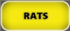 Verminators Rat Removal Gainesville